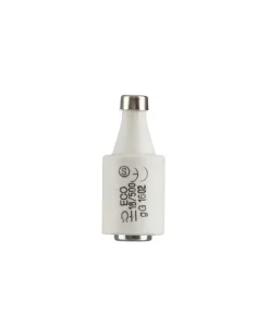 IFÖ ELECTRIC TULPPASULAKE DII 16A 5 KPL