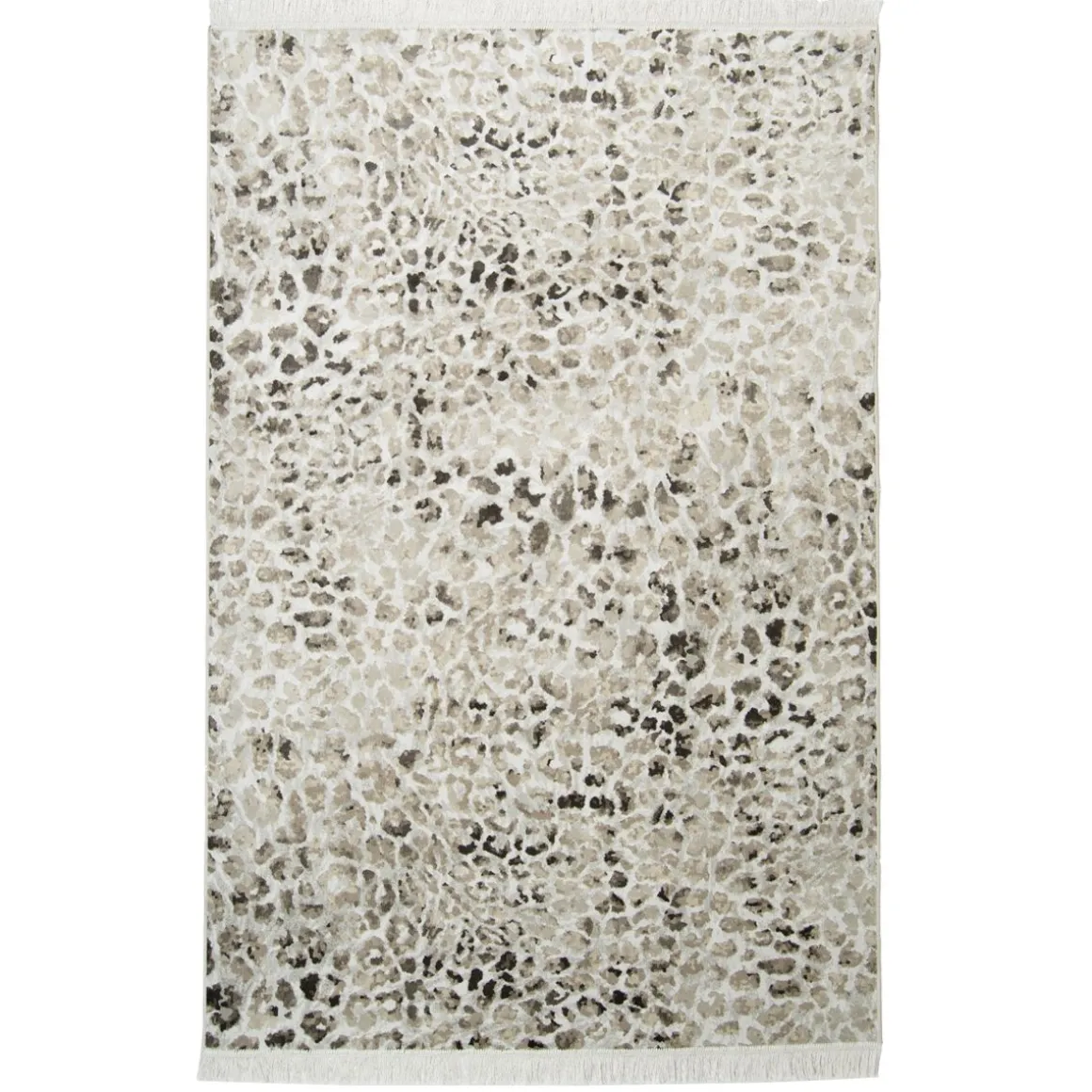IHANKOTONA MATTO LEONA 160X230CM BEIGE