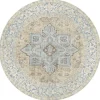 IHANKOTONA MATTO AIDA 133CM BEIGE