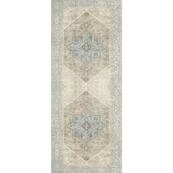 IHANKOTONA MATTO AIDA 80X200CM BEIGE