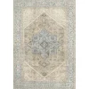 IHANKOTONA MATTO AIDA 133X190CM BEIGE