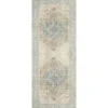 IHANKOTONA MATTO AIDA 80X250CM BEIGE