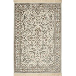 IHANKOTONA MATTO AILI 160X230CM BEIGE