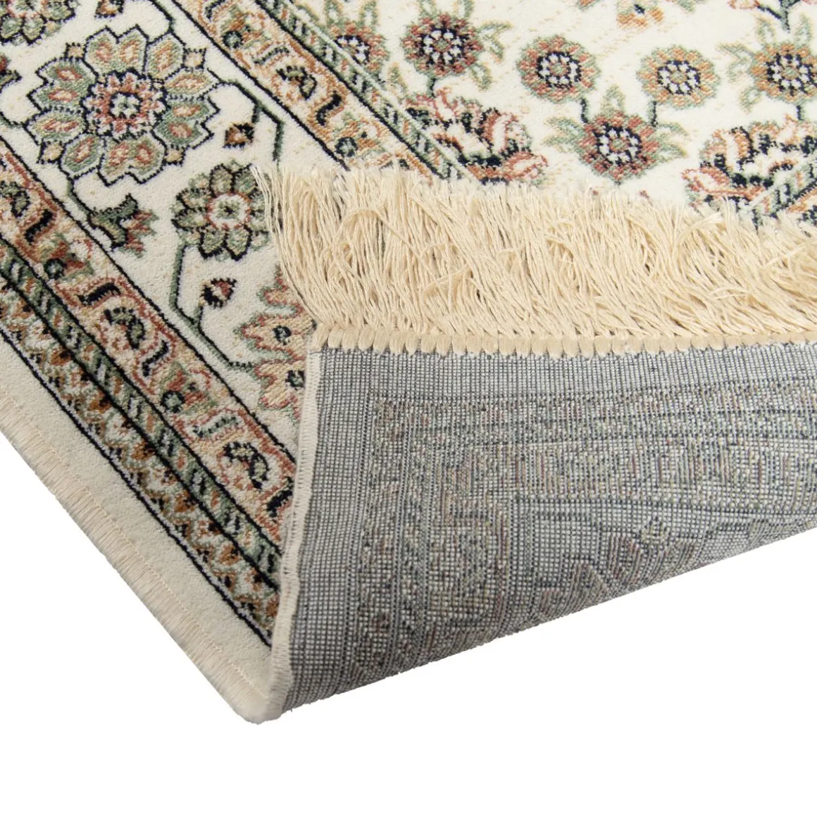 IHANKOTONA MATTO AILI 160X230CM BEIGE