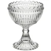 IITTALA MARISKOOLI 155MM KIRKAS