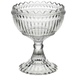 IITTALA MARISKOOLI 155MM KIRKAS