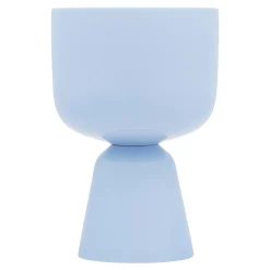 IITTALA NAPPULA KUKKARUUKKU 230X155 VEDENSININEN
