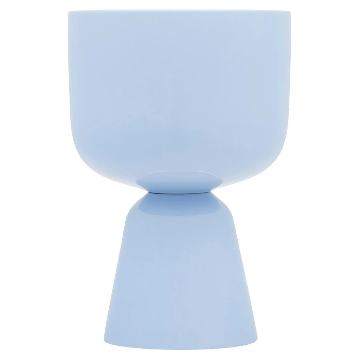 IITTALA NAPPULA KUKKARUUKKU 230X155 VEDENSININEN