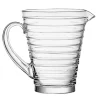 IITTALA AINO AALTO KAADIN 120CL KIRKAS