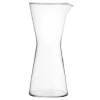 IITTALA KARTIO KAADIN 95 CL KIRKAS