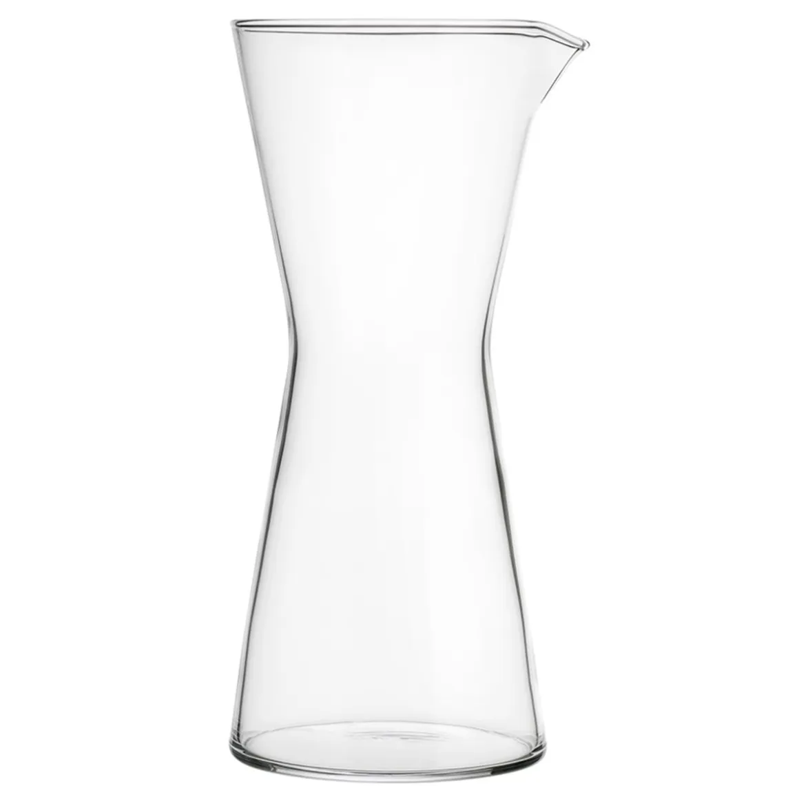 IITTALA KARTIO KAADIN 95 CL KIRKAS