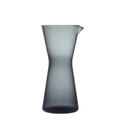 IITTALA KARTIO KAADIN 95CL TUMM.HARMAA