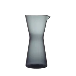 IITTALA KARTIO KAADIN 95CL TUMM.HARMAA