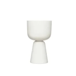 IITTALA NAPPULA RUUKKU 260X155MM VALKOINEN