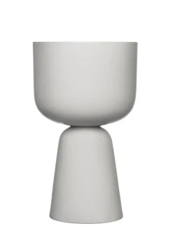 IITTALA NAPPULA RUUKKU 260X155MM V.HARMAA