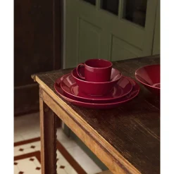 IITTALA TEEMA KULHO 15CM KIRSIKKA