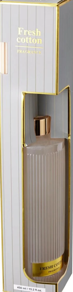 ILMANRAIKASTIN 1000ML LAJITELMA
