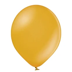 ILMAPALLO 30 CM KULLANVÄRINEN 8 KPL/PSS