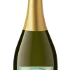 I.L.O. BRUT 8% KLP  750 ML