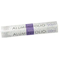 ILONA ALUMIINIFOLIO 20 M