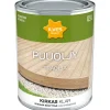 ILVES PUUÖLJY VESIOH. KIRKAS 900 ML
