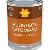 ILVES RUOSTEENESTOMAALI 900 ML