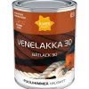 ILVES VENELAKKA 30 900 ML