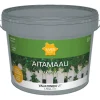 ILVES AITAMAALI A-POHJA VALKOINEN 2,7 L