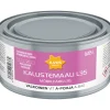 ILVES KALUSTEMAALI L35 A-POHJA 225 ML