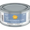 ILVES KALUSTEMAALI V40 A-POHJA 225 ML