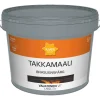 ILVES TAKKAMAALI VALKOINEN 2,7 L