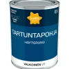 ILVES TARTUNTAPOHJAMAALI V 900 ML