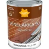 ILVES VENELAKKA 90 KIILTÄVÄ 900 ML