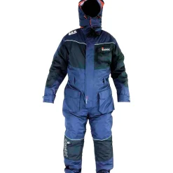 IMAX ARX-20 ICE THERMO SUIT, HAALARI XL