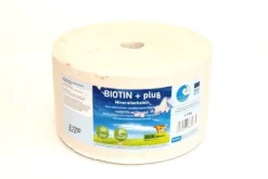 IMIMA LICK BLOCK BIOTINE  3 KG