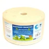 IMIMA LICK BLOCK BRONCHIAL  3 KG