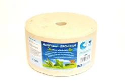 IMIMA LICK BLOCK BRONCHIAL  3 KG