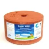IMIMA LICK BLOCK SUPER MAGNESIUM 3 KG