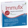 IMMUFIX  30 KPL