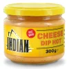 INDIAN JUUSTODIPPI VAHVA  300 G