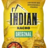 INDIAN NACHO ORIGINAL  180 G
