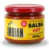 INDIAN SALSADIPPI VAHVA  300 G