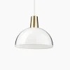 INNOLUX KUPLAT 270 KIRKAS