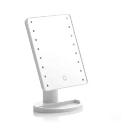INNOVAGOODS MEIKKIPEILI LED-VALOLLA