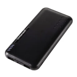 INTENSO P10000 POWERBANK VARAVIRTALÄHDE