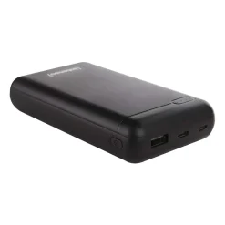 INTENSO XS20000 VARAVIRTALÄHDE 20000MAH