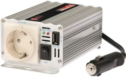 INVERTTERI 12V-230V 150W