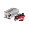 INVERTTERI 12V-230V 300W