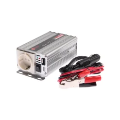 INVERTTERI 12V-230V 300W