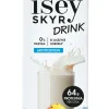 ISEY SKYR JUOMA HEDELMÄMIX LAKTON 1L
